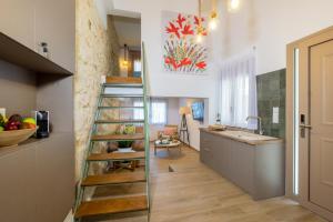 Endless Green by RentHub