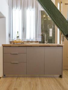 Endless Green by RentHub