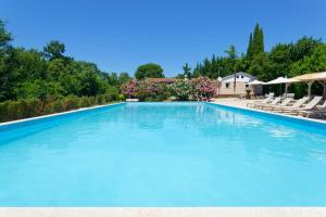 Villa al Parco 