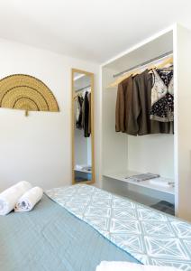 Endless Green by RentHub