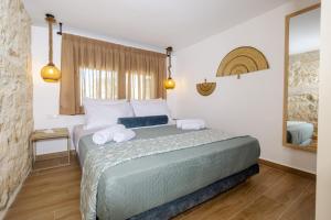 Endless Green by RentHub