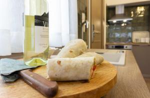 Endless Green by RentHub