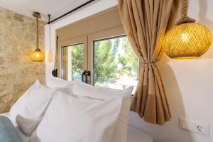 Endless Green by RentHub