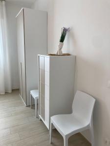 Trilocale VI20, Condominio Vicenza - Adria Holiday Jesolo - FAMILY APARTMENT