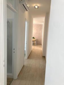 Trilocale VI20, Condominio Vicenza - Adria Holiday Jesolo - FAMILY APARTMENT