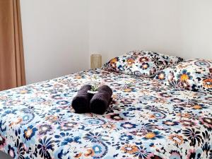 Résidence Confort avec Piscine - Proche des plages