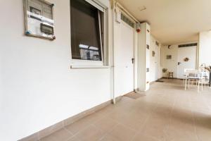 Family Lux Lounge in Vörösmarty Street by NW