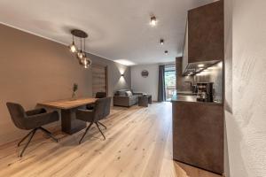 Moarhof - Apartments and moar