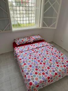 Villa in Korba 100m to the beach