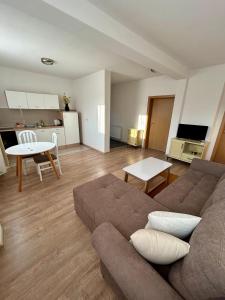 Apartmani Sun & Moon