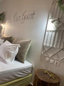 KLIO Apartments and Studios
