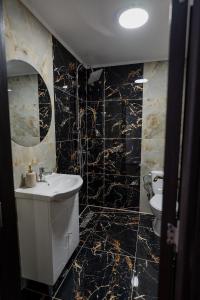 Perla Codrului Secular