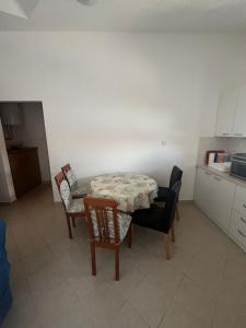 Apartment Jadranka