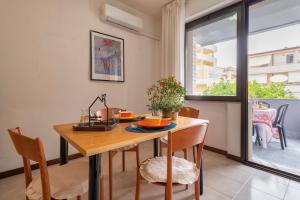 Sardinia Re - Lilium Central Flat - Free Parking img16