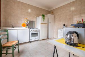 Sardinia Re - Lilium Central Flat - Free Parking img23