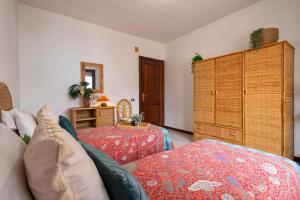 Sardinia Re - Lilium Central Flat - Free Parking img34