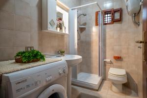 Sardinia Re - Lilium Central Flat - Free Parking img38