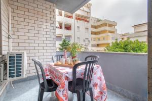 Sardinia Re - Lilium Central Flat - Free Parking img51