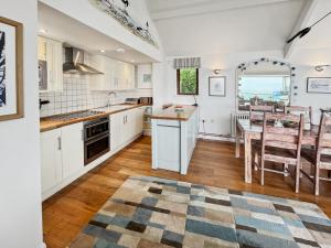 St Anthonys Cottage