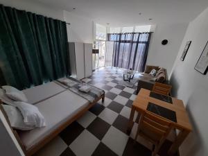 Guest house Vila Vedesa