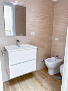 Charme & Chic Nazionale