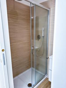 Charme & Chic Nazionale