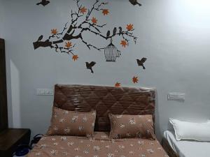 Atithi home stay