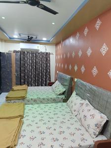 Atithi home stay