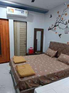 Atithi home stay