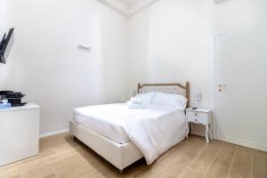 Charme & Chic Nazionale