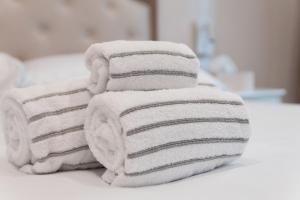 Charme & Chic Nazionale