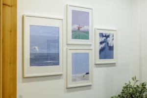 Sea Vibes In The City Center VIPGreece