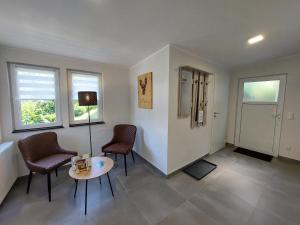 Waldhaus Sophienhöhe