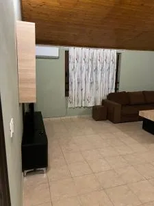 Apartament shengjin beach front - 莱什