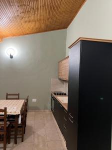 Apartament shengjin beach front