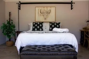 The Studio Apartment - Baroda