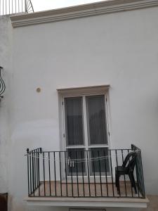 Appartamento Poseidone Ponza