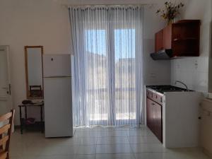 Appartamento Poseidone Ponza