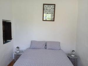 Cozy Home with Mountain View Terraces