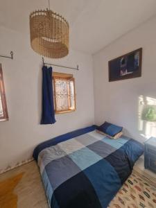 Cozy Home with Mountain View Terraces