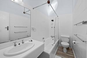 San Lameer Villa 2849 - 3 Bedroom Classic - 6 pax - San Lameer Rentals Agency