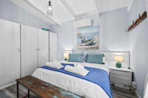 San Lameer Villa 2849 - 3 Bedroom Classic - 6 pax - San Lameer Rentals Agency