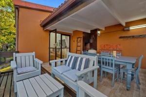 San Lameer Villa 2849 - 3 Bedroom Classic - 6 pax - San Lameer Rentals Agency