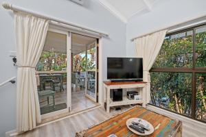 San Lameer Villa 2849 - 3 Bedroom Classic - 6 pax - San Lameer Rentals Agency