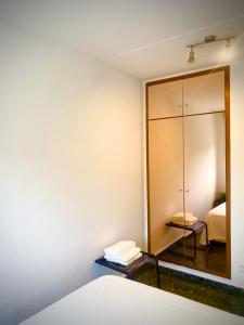 Complejo Mediterráneo