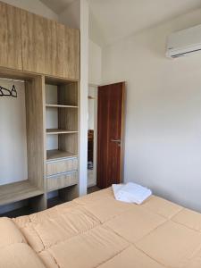 Casa5