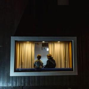 Casa5