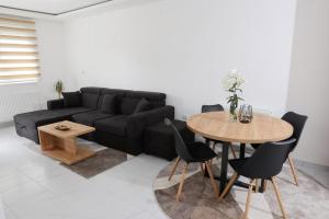 Apartman Biser 5