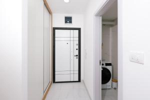 Apartman Biser 5