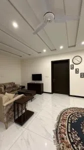 Serene Home Islamabad - Katariān